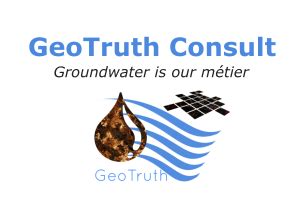 Geotruth Consult