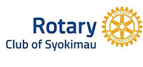 Rotary Club of Syokimau