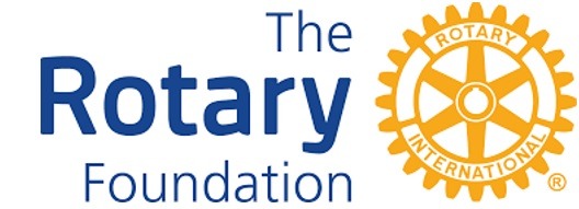 The Rotary Foundation